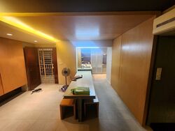 Blk 166A Punggol Central (Punggol), HDB 4 Rooms #589329011